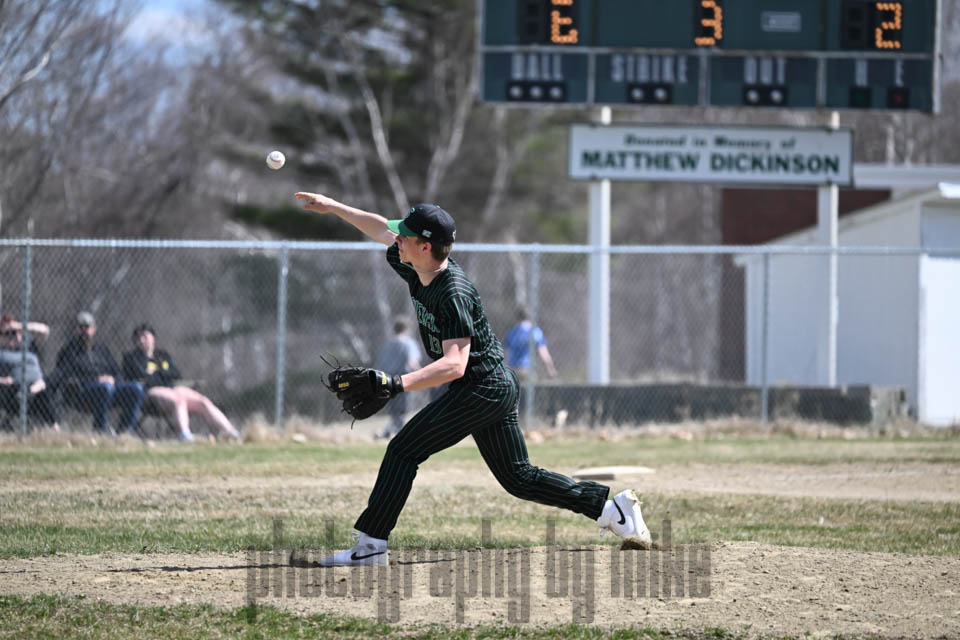 20250425-Schenck-HSBB-0621.jpg