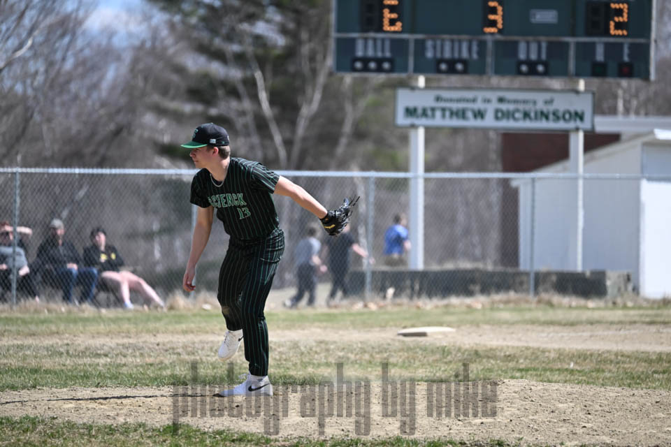 20250425-Schenck-HSBB-0637.jpg