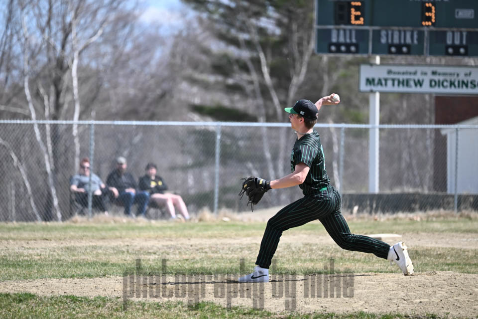20250425-Schenck-HSBB-0737.jpg
