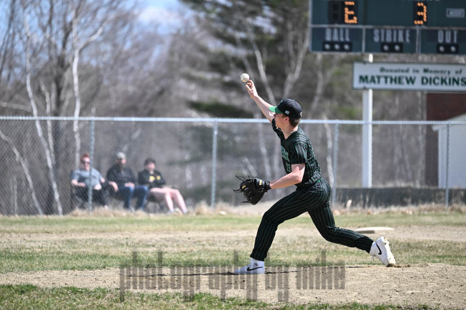 20250425-Schenck-HSBB-0738.jpg
