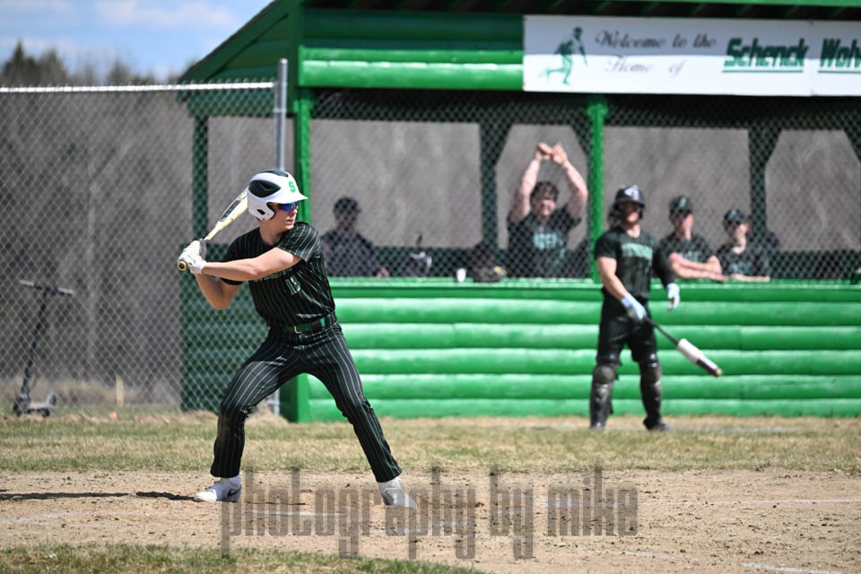 20250425-Schenck-HSBB-1438.jpg