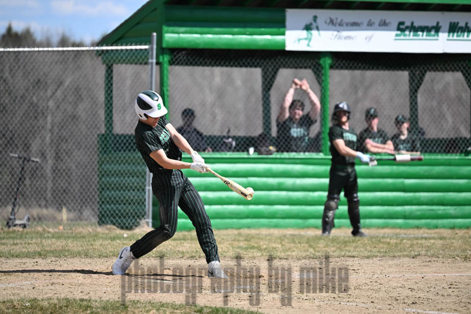 20250425-Schenck-HSBB-1443.jpg