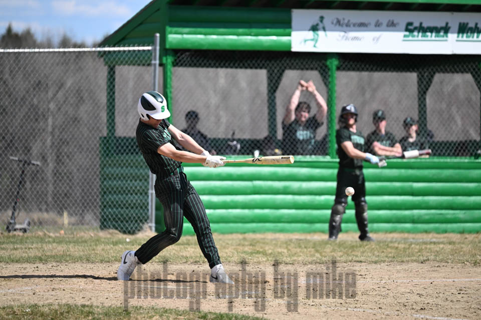 20250425-Schenck-HSBB-1444.jpg