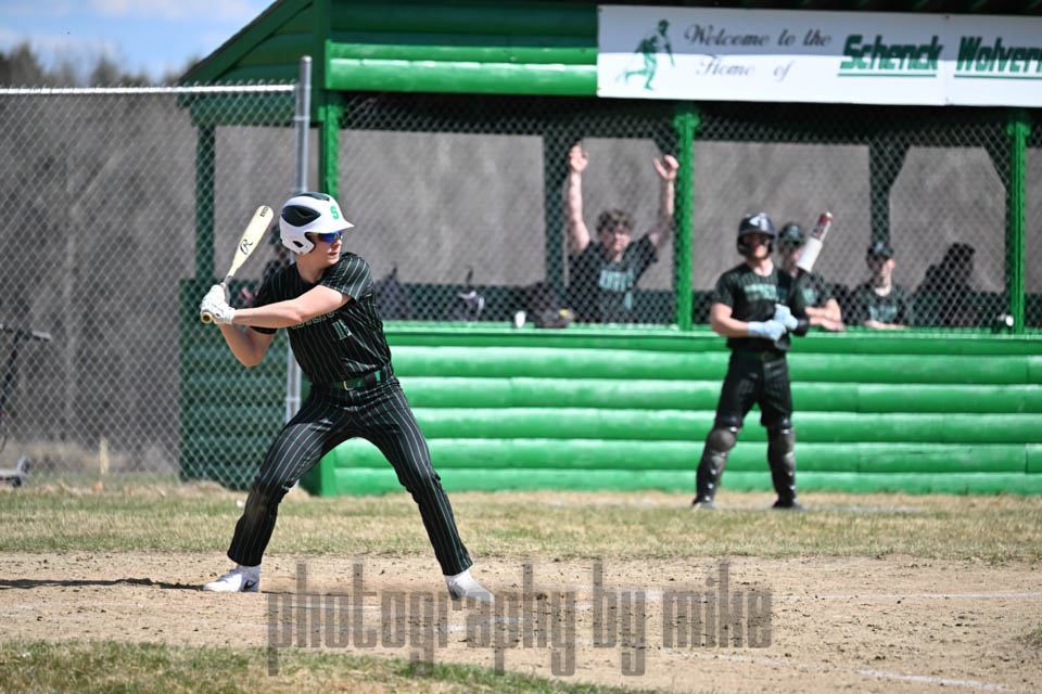 20250425-Schenck-HSBB-1464.jpg