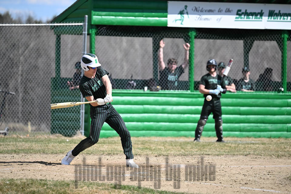 20250425-Schenck-HSBB-1467.jpg