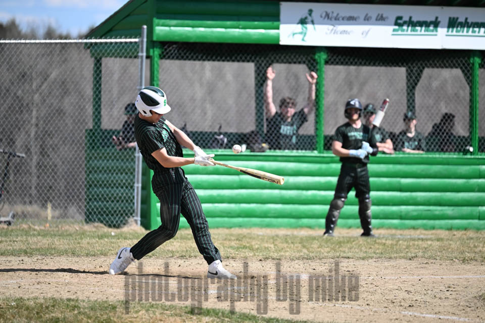 20250425-Schenck-HSBB-1469.jpg