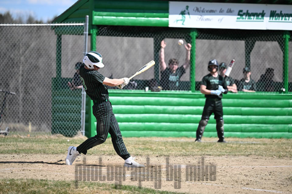20250425-Schenck-HSBB-1471.jpg