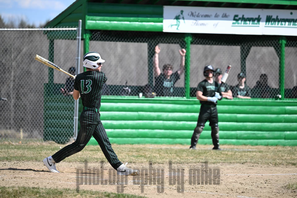 20250425-Schenck-HSBB-1479.jpg