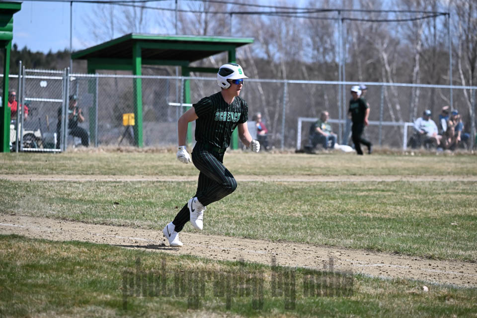 20250425-Schenck-HSBB-1496.jpg