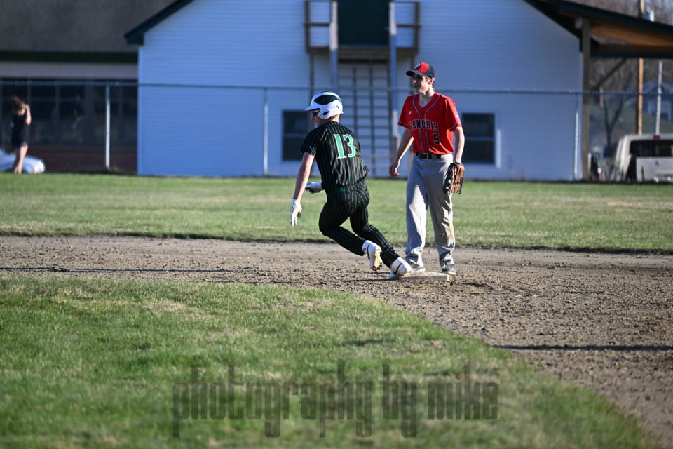 20250428-Schenck-HSBB-1054.jpg