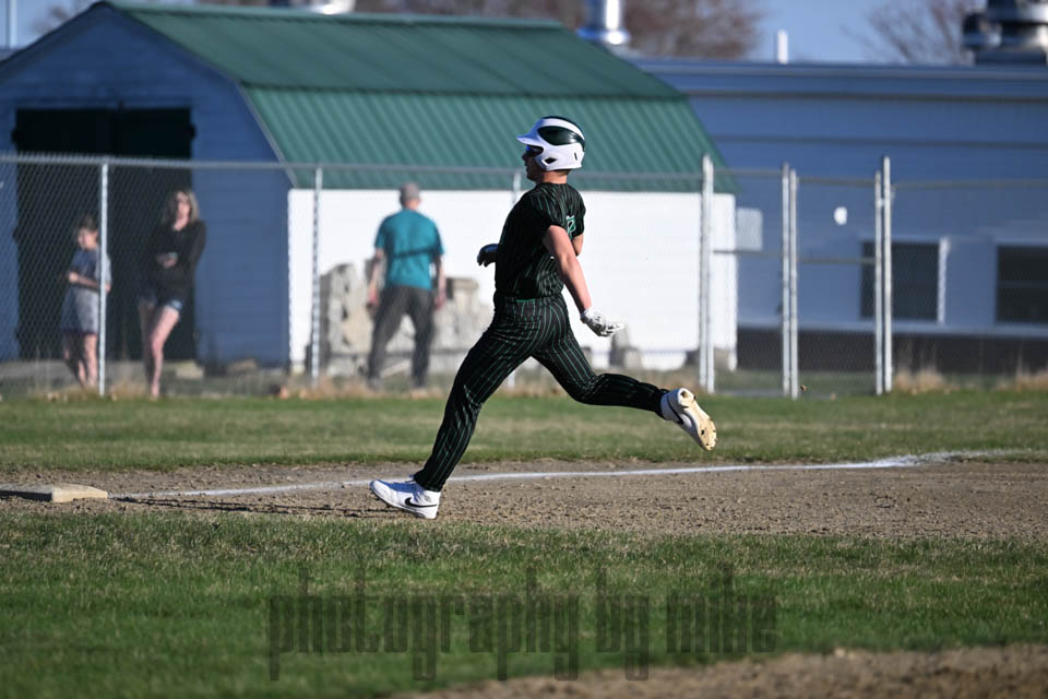 20250428-Schenck-HSBB-1095.jpg