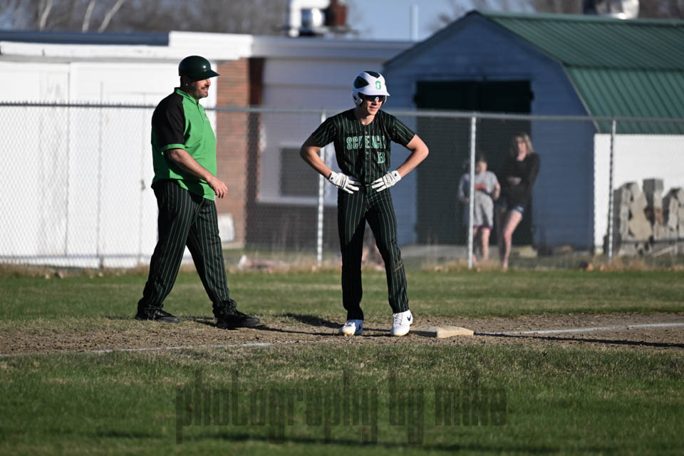 20250428-Schenck-HSBB-1122.jpg