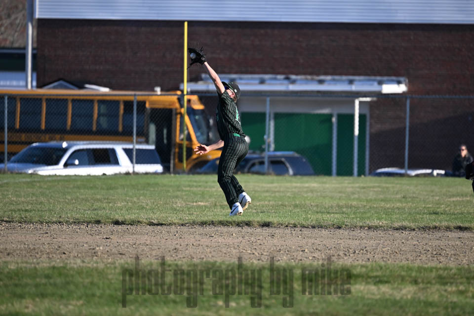 20250428-Schenck-HSBB-1393.jpg