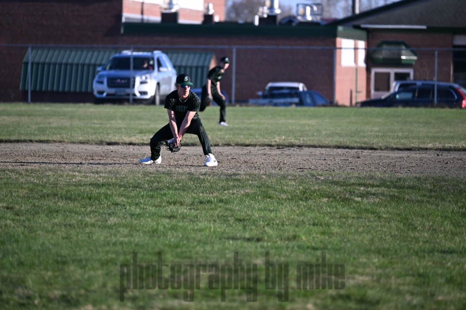 20250428-Schenck-HSBB-1438.jpg