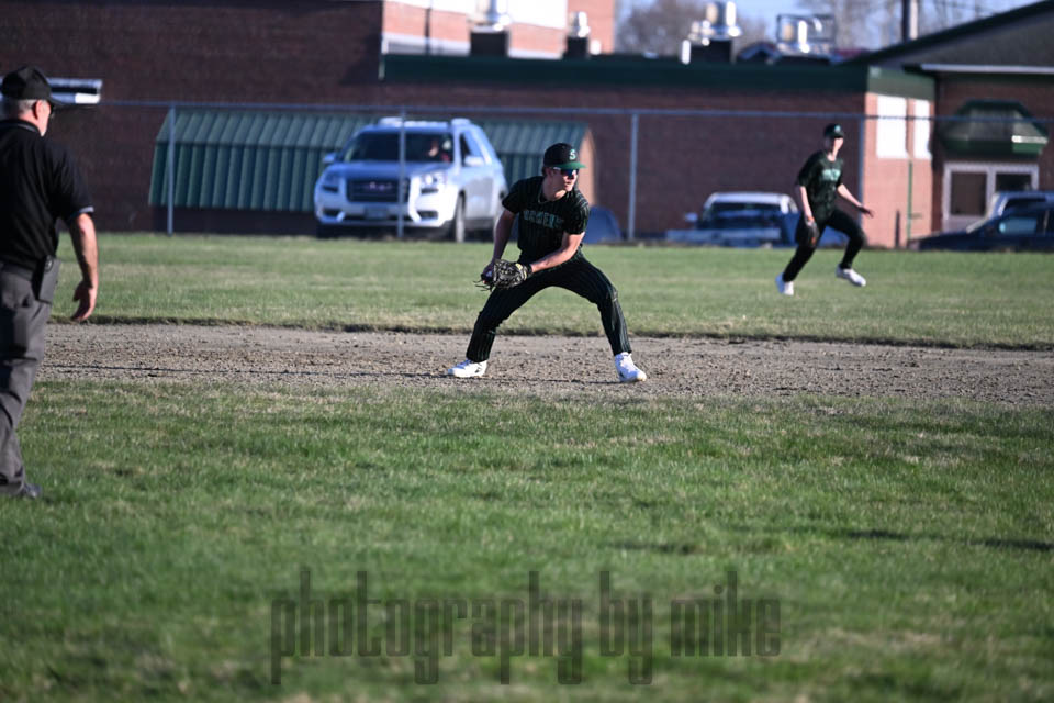 20250428-Schenck-HSBB-1453.jpg