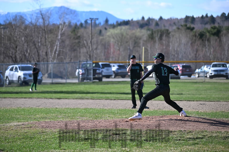 20250430-Stearns-HSBB-0756.jpg