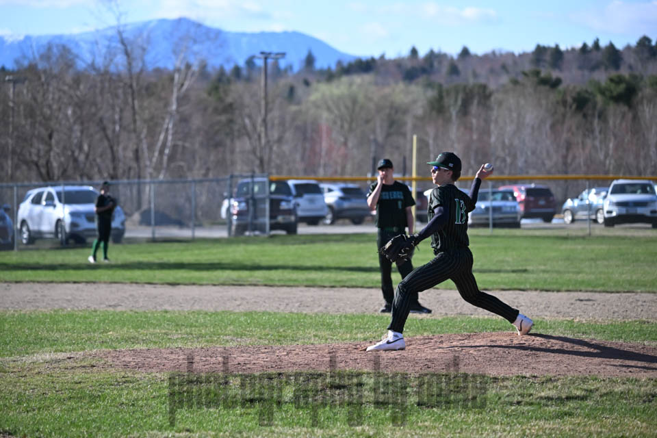 20250430-Stearns-HSBB-0758.jpg