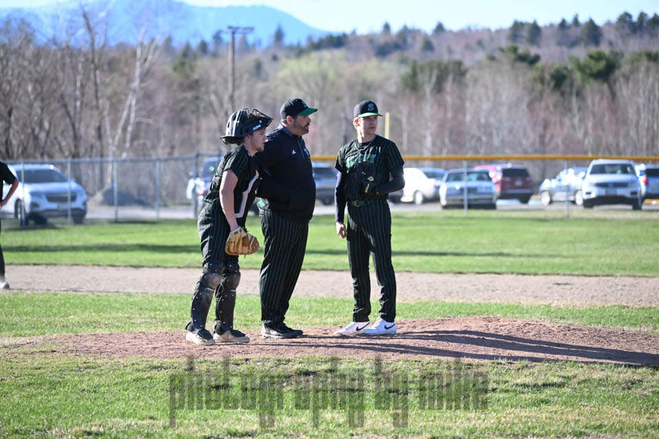 20250430-Stearns-HSBB-1172.jpg