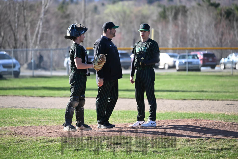 20250430-Stearns-HSBB-1194.jpg