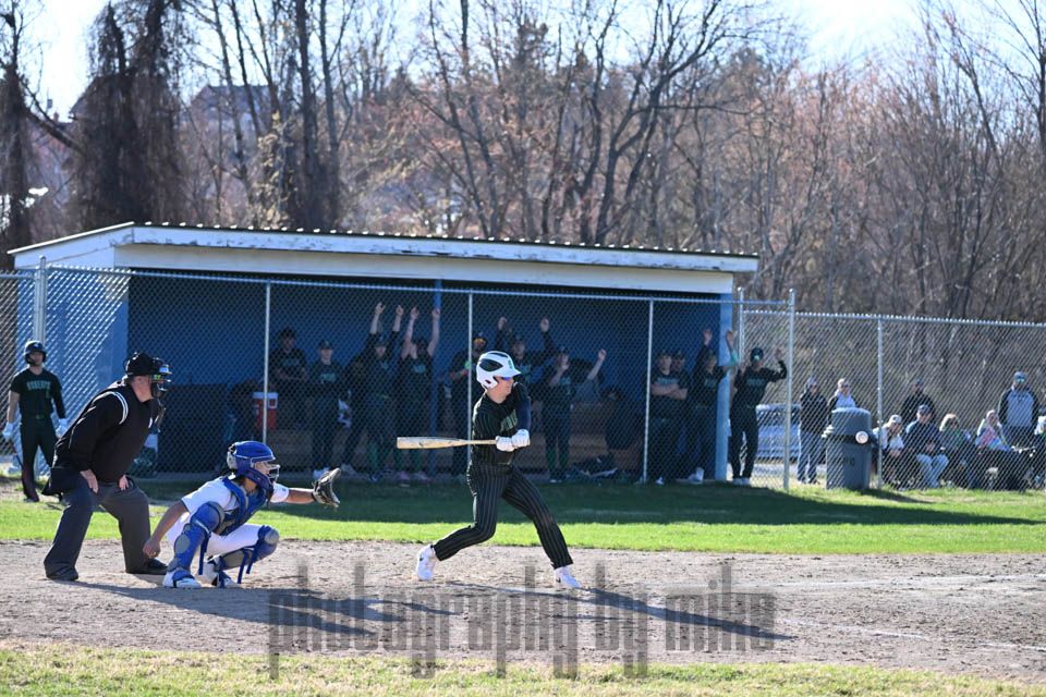 20250430-Stearns-HSBB-2652.jpg