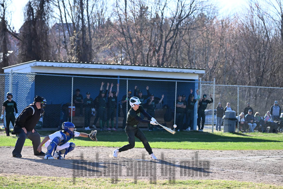 20250430-Stearns-HSBB-2654.jpg