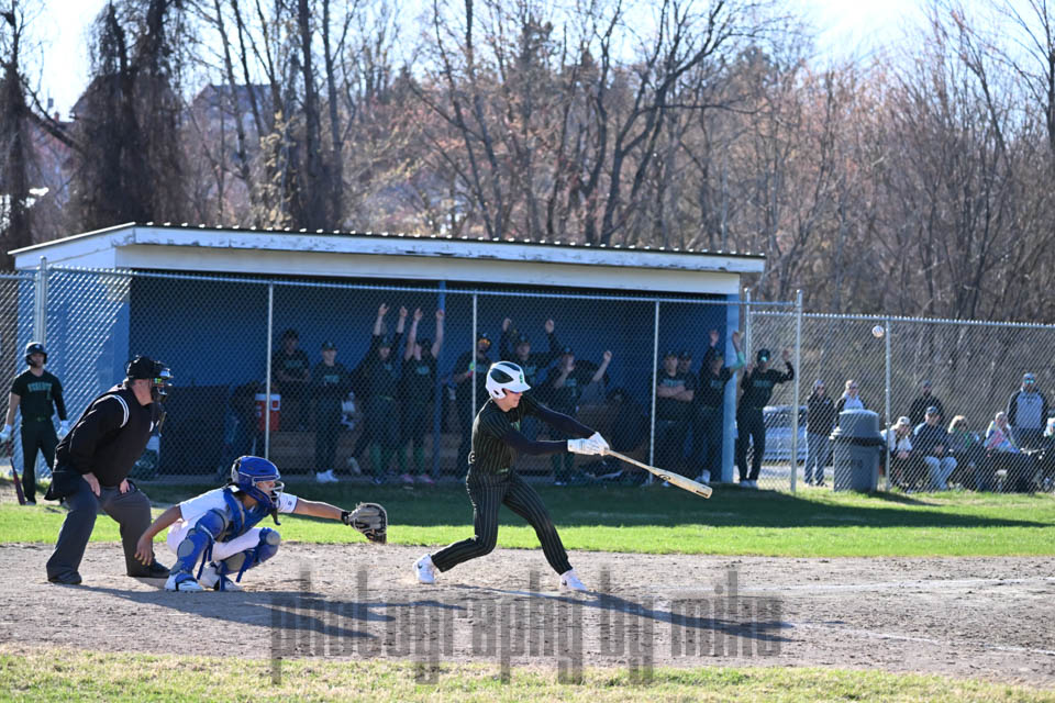 20250430-Stearns-HSBB-2656.jpg