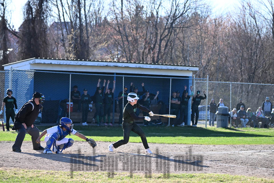 20250430-Stearns-HSBB-2659.jpg