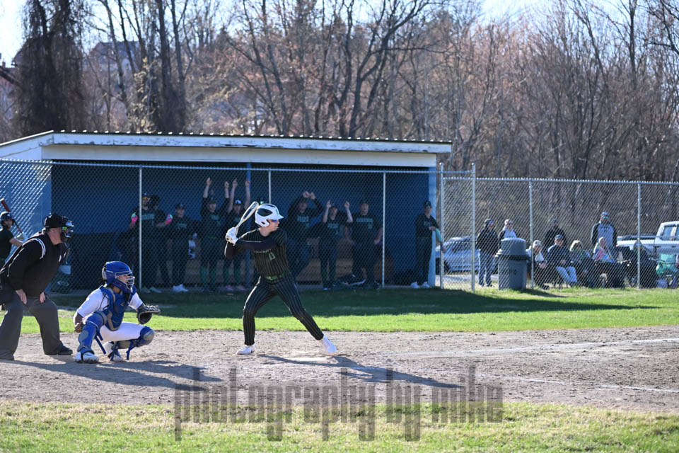 20250430-Stearns-HSBB-2671.jpg