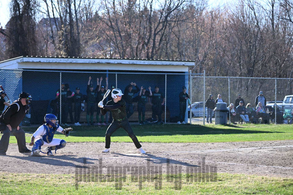 20250430-Stearns-HSBB-2673.jpg