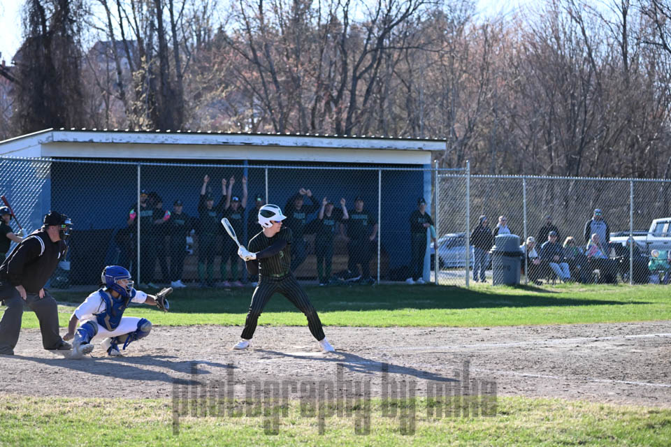 20250430-Stearns-HSBB-2675.jpg