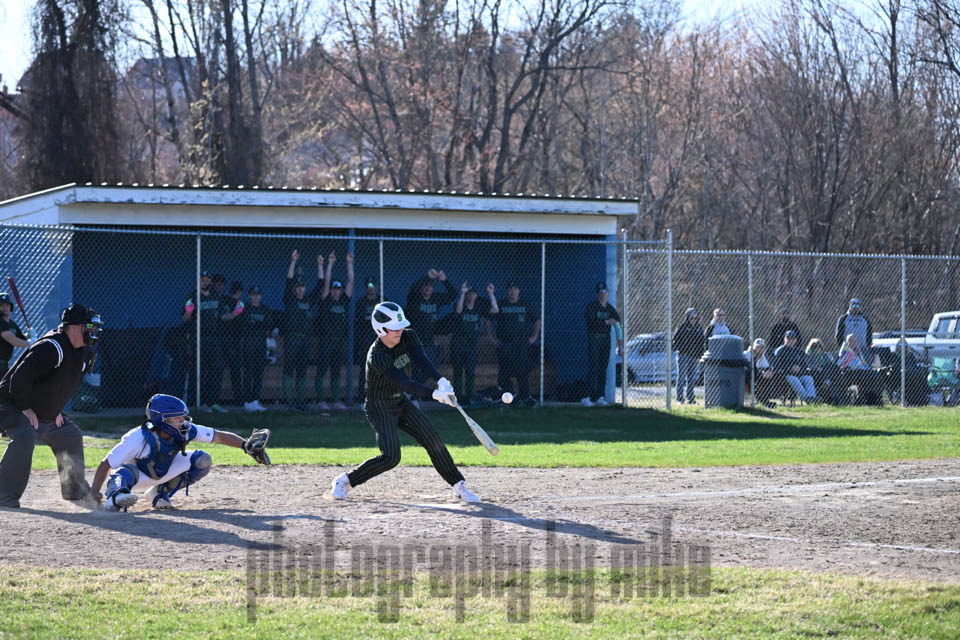 20250430-Stearns-HSBB-2679.jpg