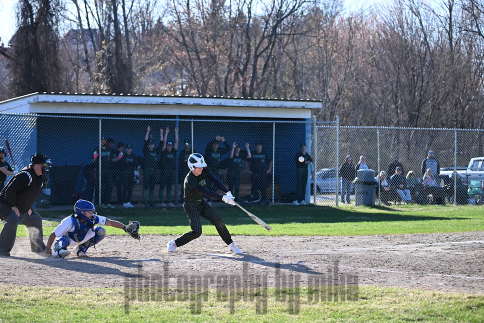 20250430-Stearns-HSBB-2680.jpg