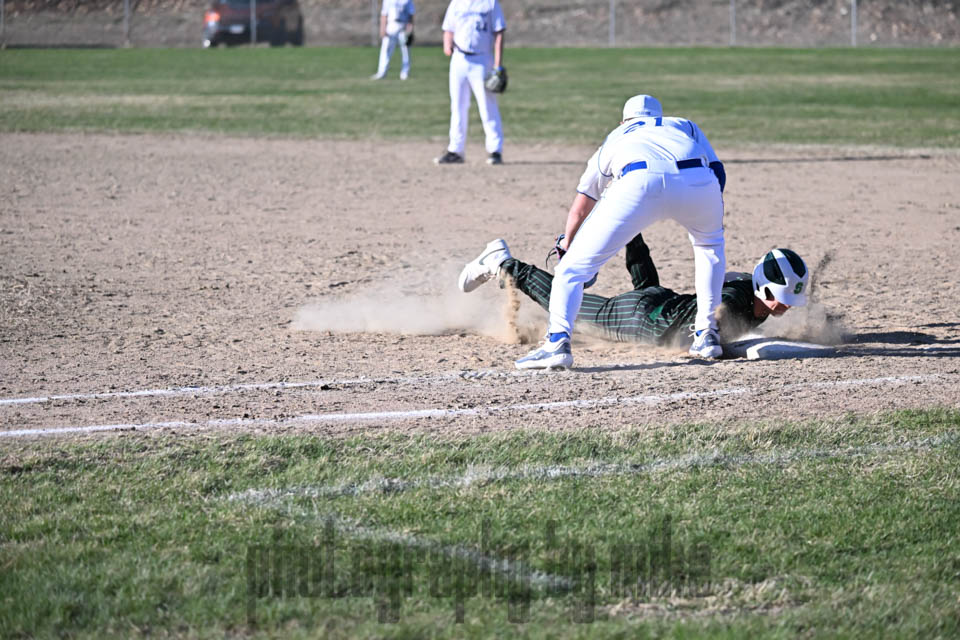 20250430-Stearns-HSBB-2731.jpg