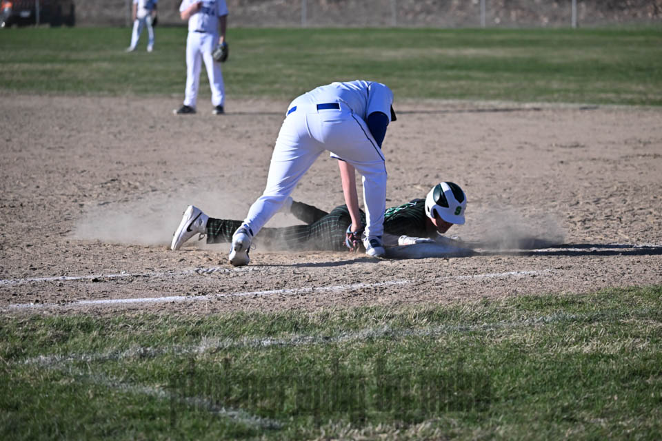 20250430-Stearns-HSBB-2742.jpg