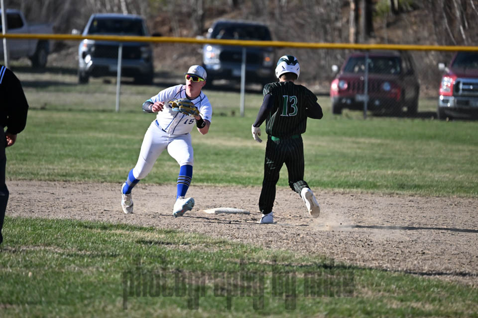 20250430-Stearns-HSBB-2792.jpg