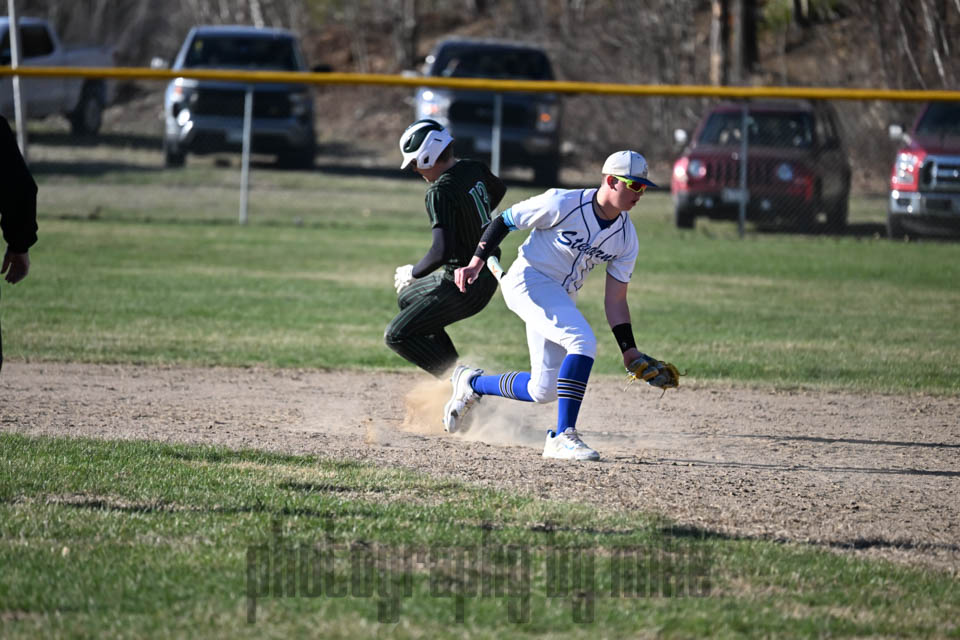 20250430-Stearns-HSBB-2805.jpg