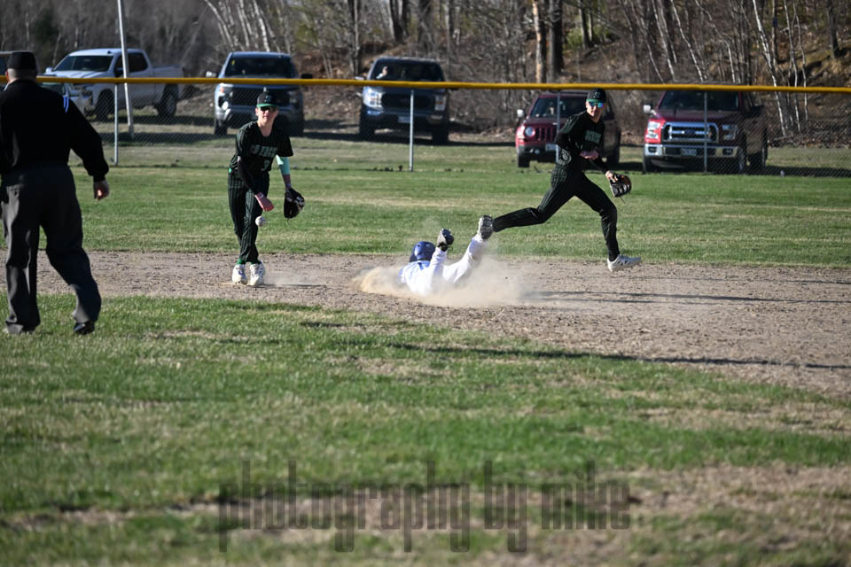 20250430-Stearns-HSBB-3642.jpg