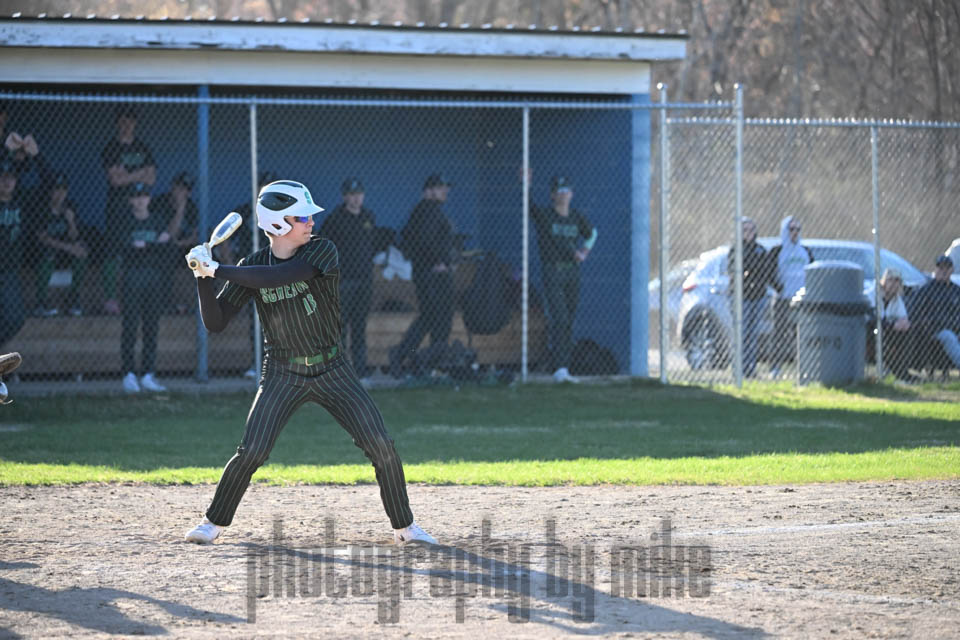 20250430-Stearns-HSBB-4934.jpg
