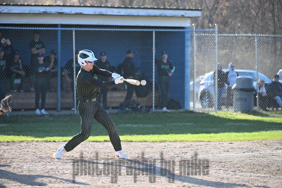 20250430-Stearns-HSBB-4939.jpg