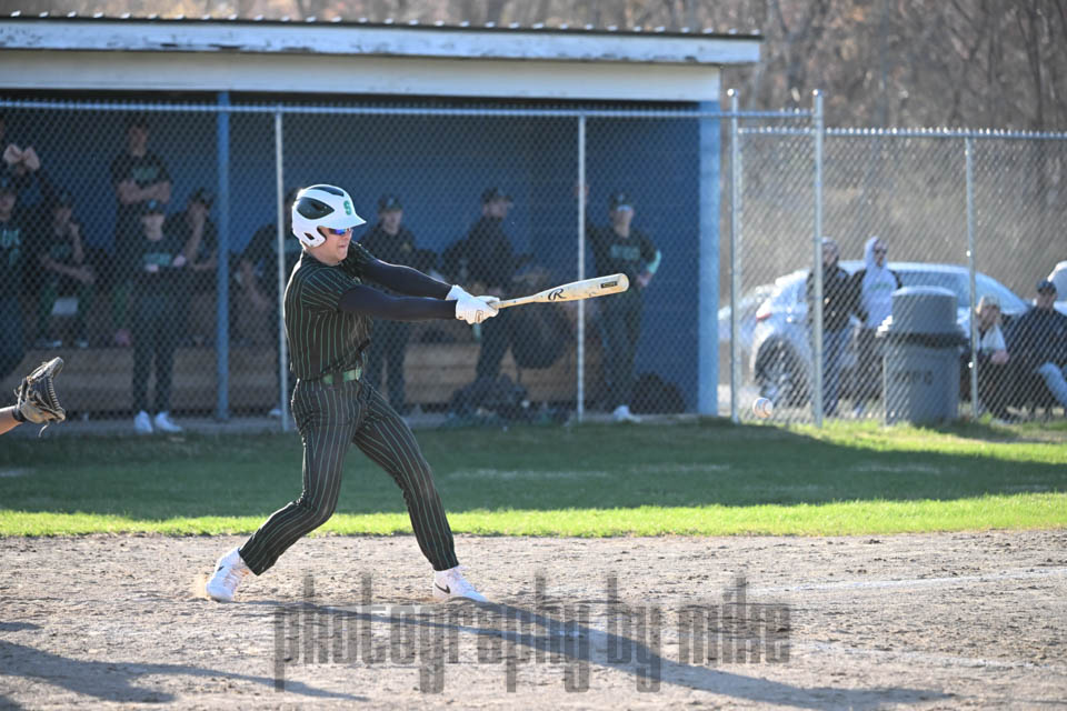 20250430-Stearns-HSBB-4940.jpg