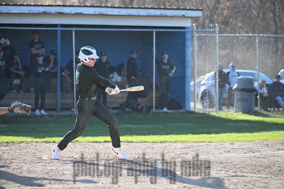 20250430-Stearns-HSBB-4944.jpg