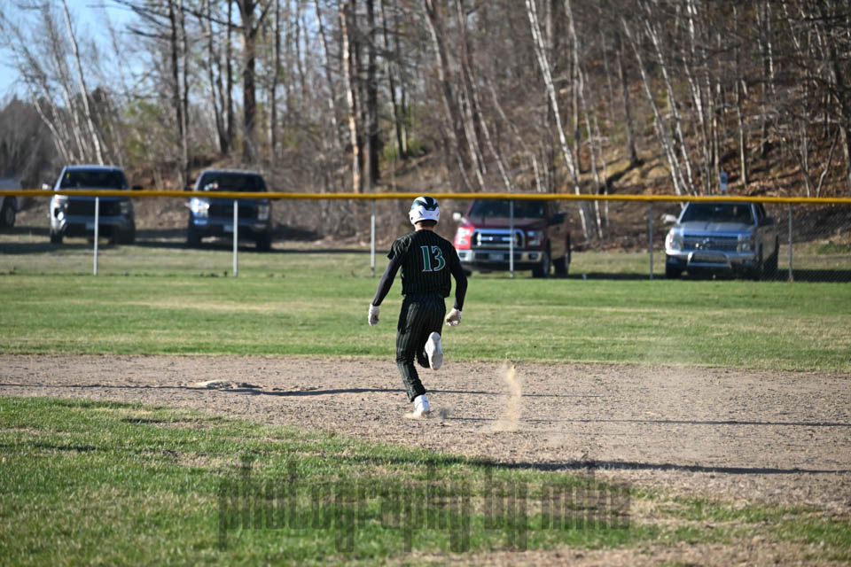 20250430-Stearns-HSBB-4988.jpg