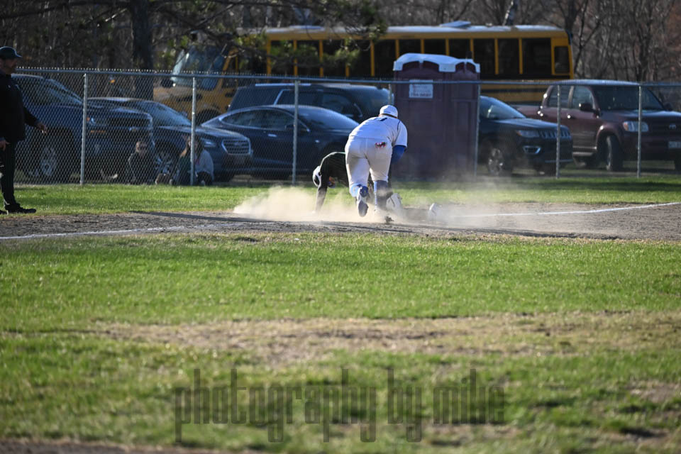 20250430-Stearns-HSBB-5065.jpg