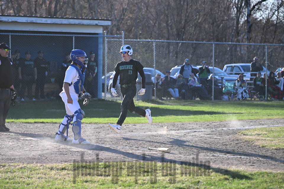 20250430-Stearns-HSBB-5162.jpg
