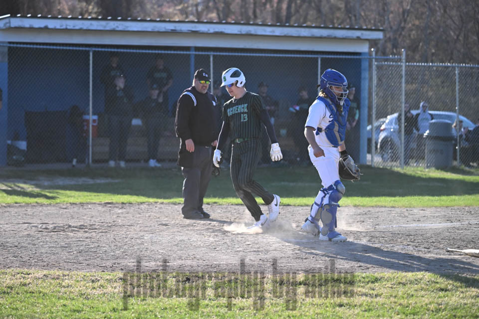 20250430-Stearns-HSBB-5174.jpg