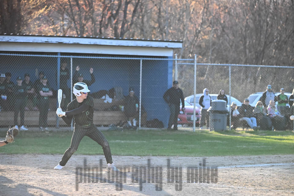 20250430-Stearns-HSBB-7337.jpg