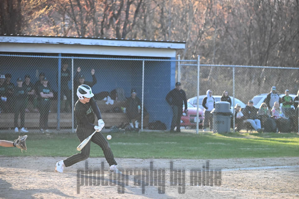 20250430-Stearns-HSBB-7340.jpg