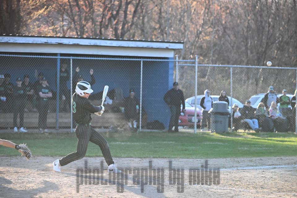 20250430-Stearns-HSBB-7345.jpg