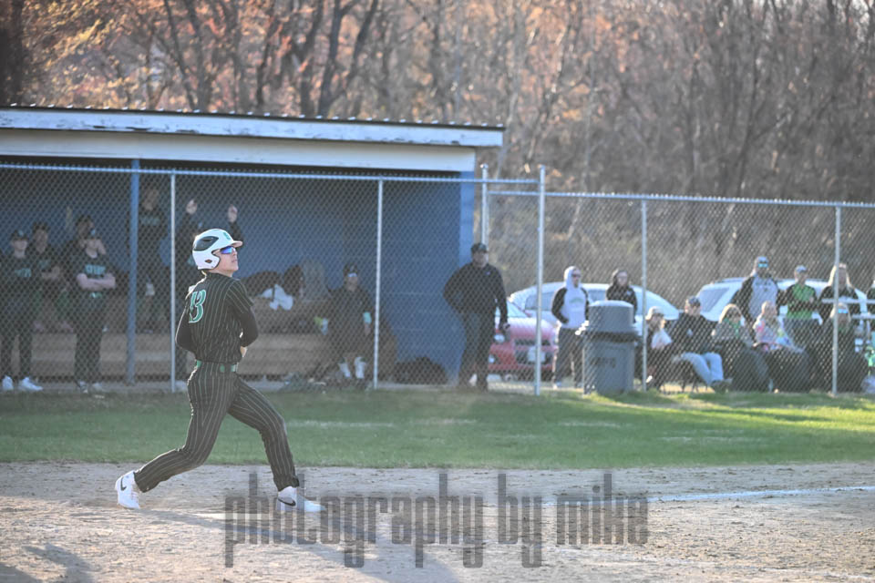 20250430-Stearns-HSBB-7354.jpg