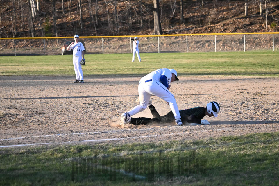 20250430-Stearns-HSBB-7411.jpg